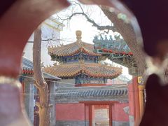 -贤良祠