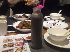 -天府掌柜(九眼桥店)