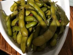 -沙狼大排档海鲜烧烤店(海亮店)