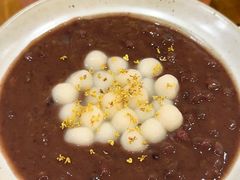 -悸动(吴泾宝龙广场店)