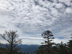 -峨嵋山金顶