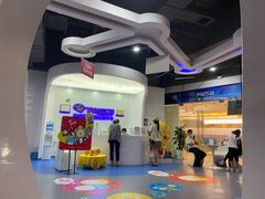 -博沃思·专注力·心理咨询·家庭教育(世豪中心)