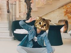 -汤里来温泉