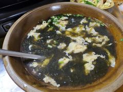 -和福餐馆(西江古街店)