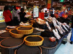 -Ole 面包房(华润万象城店)