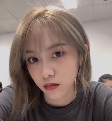 -飞梵造型