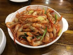 -观桥阁(锦溪店)