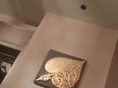 -菩泰·泰式草本按摩SPA(国大城市广场店)