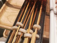 -锦城印象火锅(天府三街店)