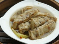 -名点一号·精致茶点·手工制作(宝华店)