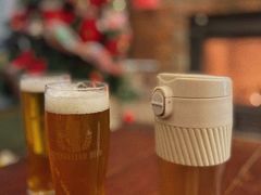 -瑞食酒馆 La Taverne Suisse