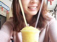 -有间冰室(侨港风情街店)