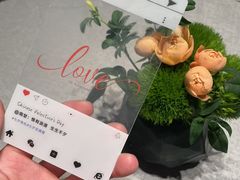 -南堂馆·新川菜(春熙路店)