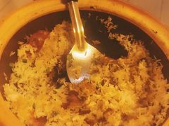-润泽园海南椰子鸡·糟粕醋火锅(拱北店)
