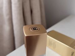 -Chanel(德基广场店)