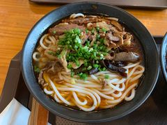 -宝小庆邵阳米粉(深圳市南山保利店)