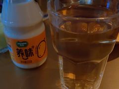 -Love Story爱情故事·养生SPA会所(体育店)