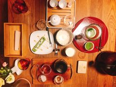 -柴务处·柴犬主题狗咖