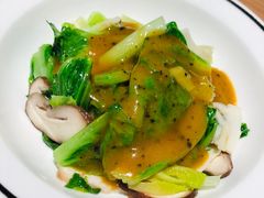 -太二酸菜鱼(中山龙之梦店)