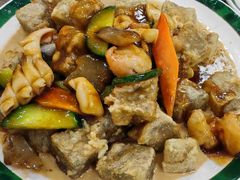 -林之六八·6886大连老菜馆