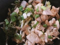 -本家京都第一旭拉面专门店