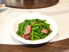 -都来福海鲜大酒店(大东店)
