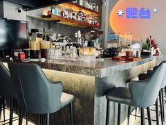 -about(丹霞庄店)