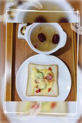 -母仪天下月子中心(光谷店)