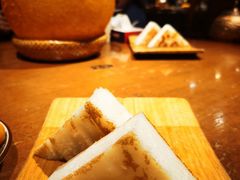 -杨记隆府(重庆总店)