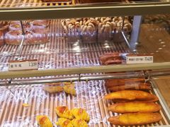 -好利来(乐堤港店)