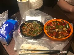 -盐城大牌档(工农路店)