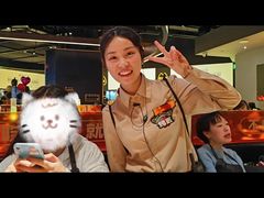 -烤匠麻辣烤鱼(万象城店)