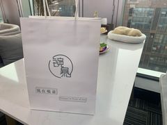 -鲸渝眼镜·浅目视光(春熙路店)