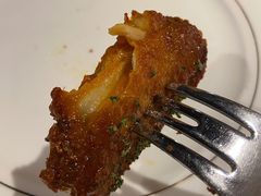 -Primo·丽莫意大利窑烤披萨