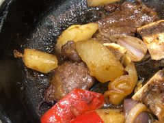 -新兴家喻酒家·羊城名宴(昌岗店)