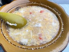 -肇兴特色牛肉粉