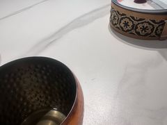 -点都德·毕德寮