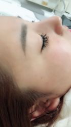 -悦色美甲美睫·精品