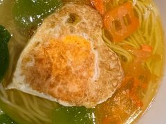 -天府掌柜(九眼桥店)