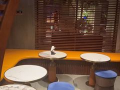 -慢享生活·汤泉SPA(同安城南店)