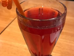 -新贝乐意大利餐厅(苏州中心店)