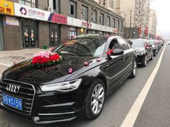 -海景壹号大酒店(惠钱路店)