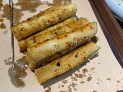 -天怡興·百年蒸饺(万豪广场店)