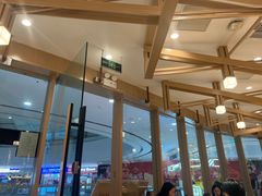 -味千拉面(南宁江南万达店)