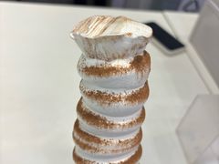 -DQ·蛋糕·冰淇淋(湖景东路店)