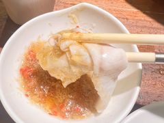 -慢丽江·云南野生菌土鸡锅(西山店)
