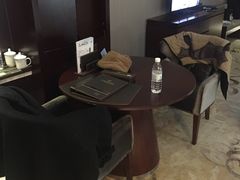 -昆山皇冠国际会展酒店