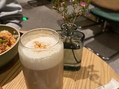 -gaga(深圳京基KKMALL店)