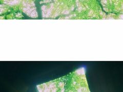 -西安国际创新人才交流中心•药浴温泉
