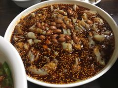 -艺味深尝(云锦路店)